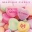 You're Mine (Eternal) - Single