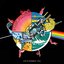 live at Wembley 1974