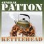 Kettlehead