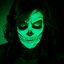 Hallows Eve