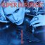 Super Eurobeat Vol. 59 - Extended Version