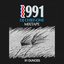 1991 Mixtape