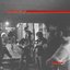 Streets of London [Explicit]