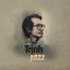 Trịnh Jazz
