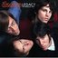 Legacy: The Absolute Best Disc 2