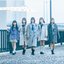ラストノートしか知らない(Special Edition)