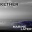 Marine Layer