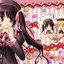 love letter 1: maybe a date?