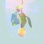 Kenshi Yonezu - Lemon - Single