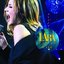 Live 98 Version 2003