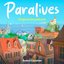 Paralives (Original Game Soundtrack)