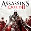 Bande Originale du jeu vidéo "Assassin's Creed II" (2009)