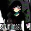 shinimasu