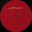 gettraum002