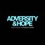 Adversity & Hope (Soundtrack from Facing War)