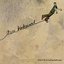 Free To Fly on a String That's Tied