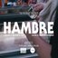 Hambre - Single