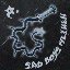 Sad Boys Weinen