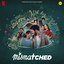 Mismatched: Season 3 (Soundtrack from the Netflix Series)