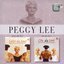 Latin Ala Lee/Ole Ala Lee