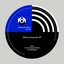 Energy Sync EP