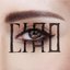 Ciao - Single