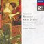 Prokofiev: Romeo & Juliet