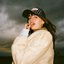 Unreleased