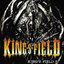King's Field IV: The Ancient City Original Soundtrack Collection