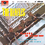 Please Please Me [mono]