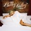 Cherry Valley Forever