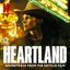 Heartland (Song from the Netflix Film)
