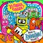Yo Gabba Gabba! Music Is Awesome! Vol. 3