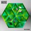Resistance EP