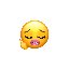 assig aber cute