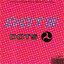 Dots