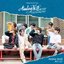Amino Acid (Analog Trip NCT 127 Original Soundtrack) - Single