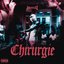 Chirurgie