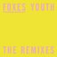 Youth (The Remixes)