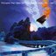 Stars Die: The Delerium Years 1991-1997 (Remastered)