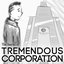 The Soundtrack of Tremendous Corporation