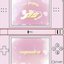 3DS!