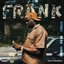 FRANK