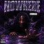 Nowhere