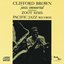 Jazz Immortal (The Rudy Van Gelder Edition) [Remastered]