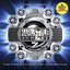 Hardstyle Germany, Vol. 7