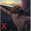 X Original Soundtrack