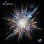 LUMOS - Single