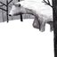 A Winter's Gift