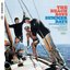 Summer Days (And Summer Nights) (Mono & Stereo)